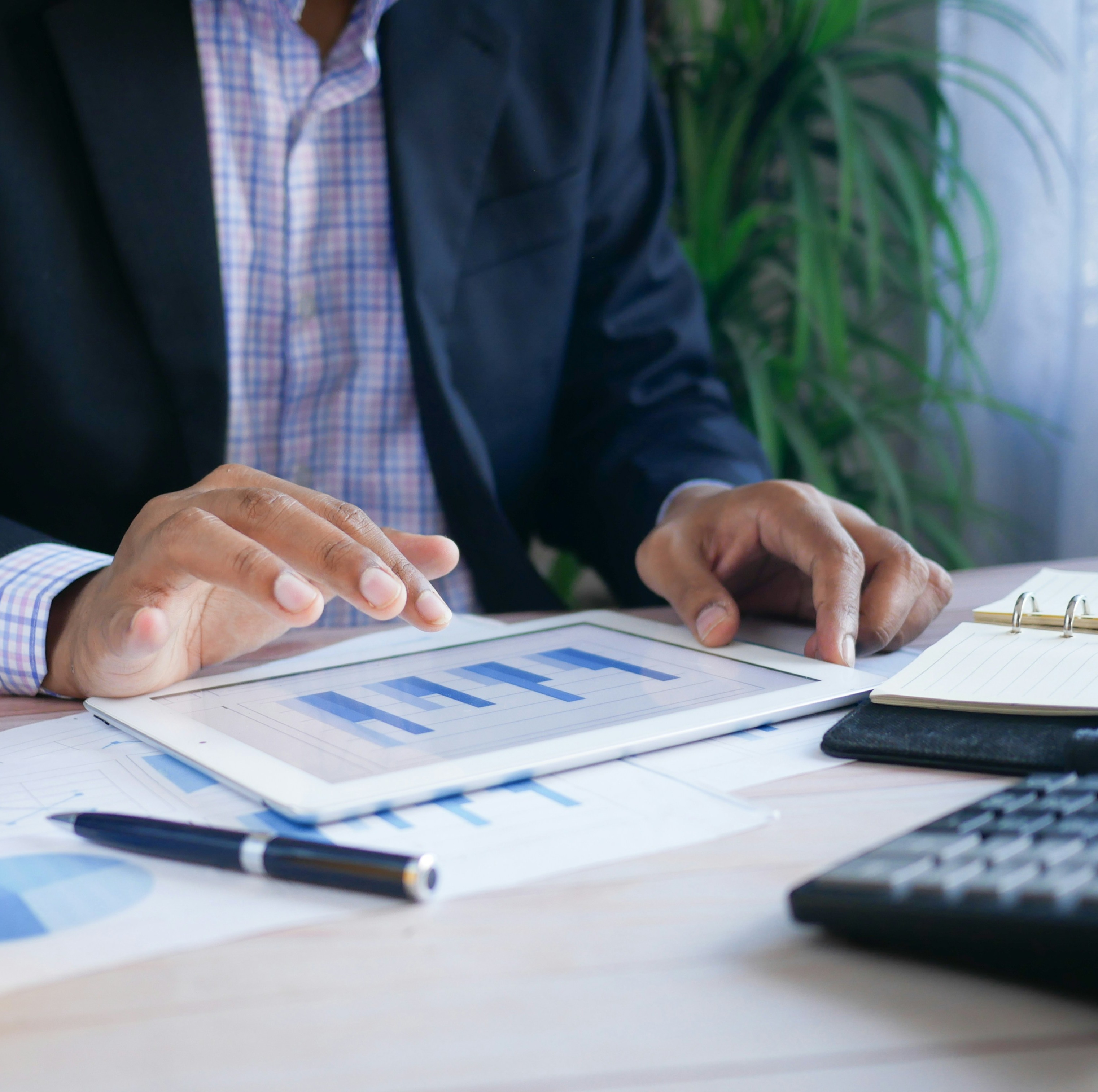 Investment_Advisory_Services