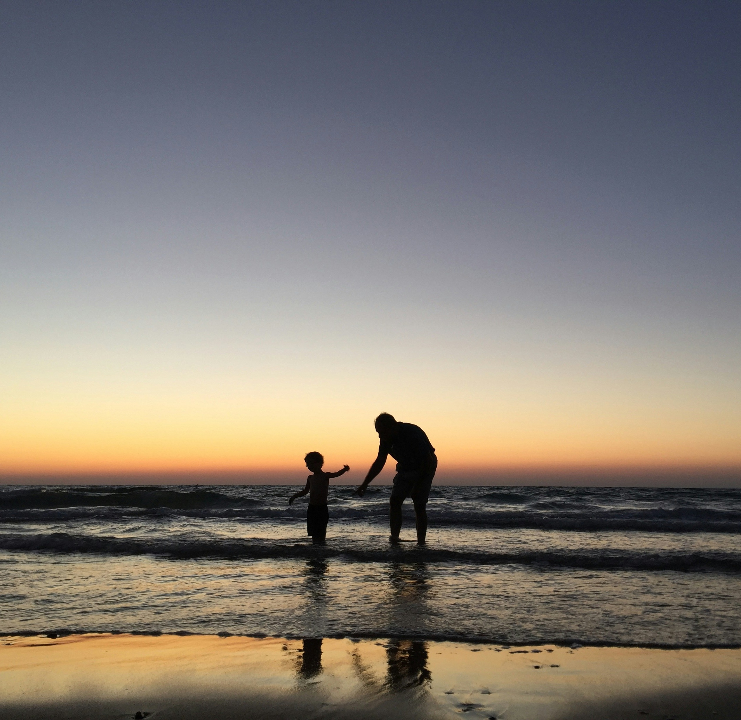Personal_Family_Financial_Planning