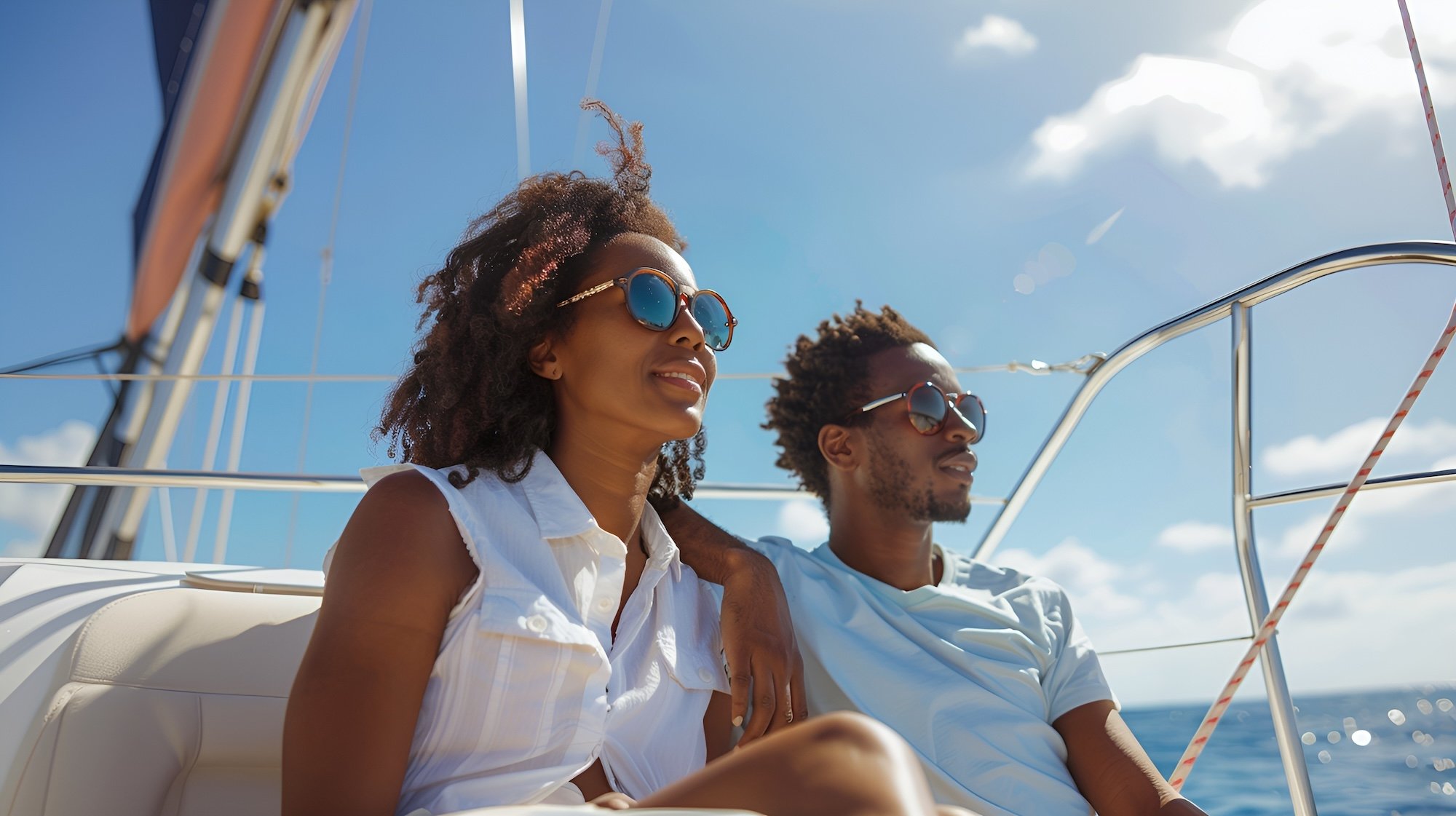 AdobeStock_754987333