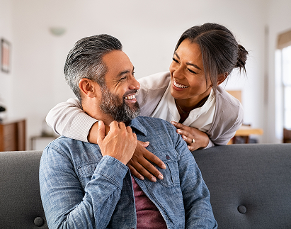 connect-with-bison-wealth-detroit