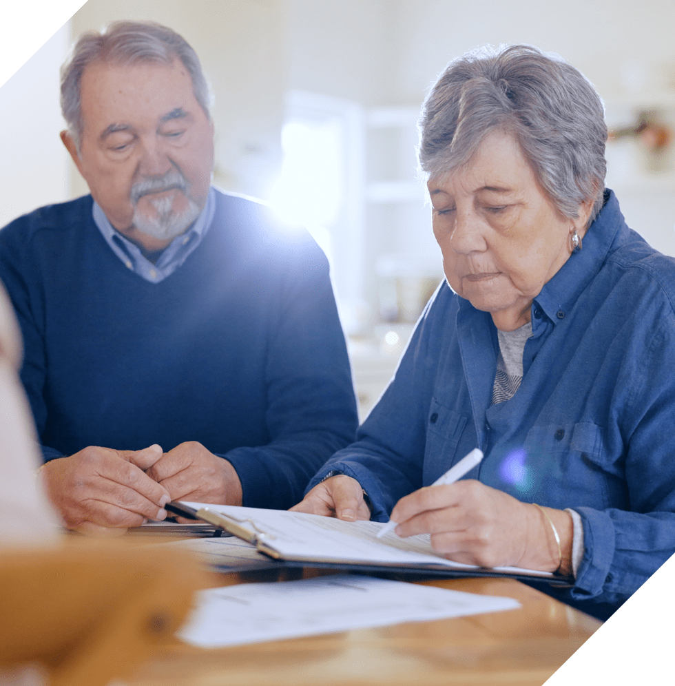 estate-planning-2-min