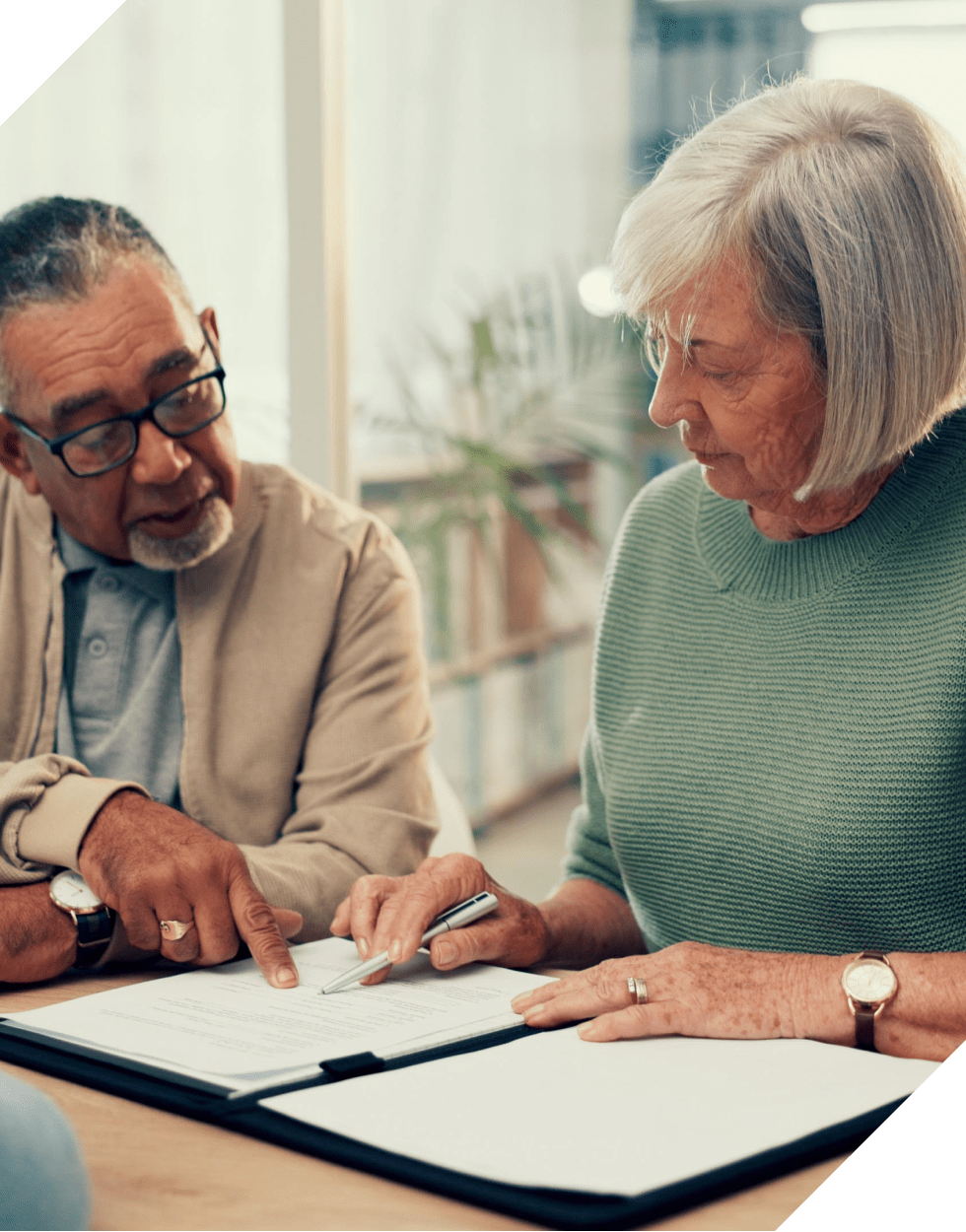 estate-planning-3-min