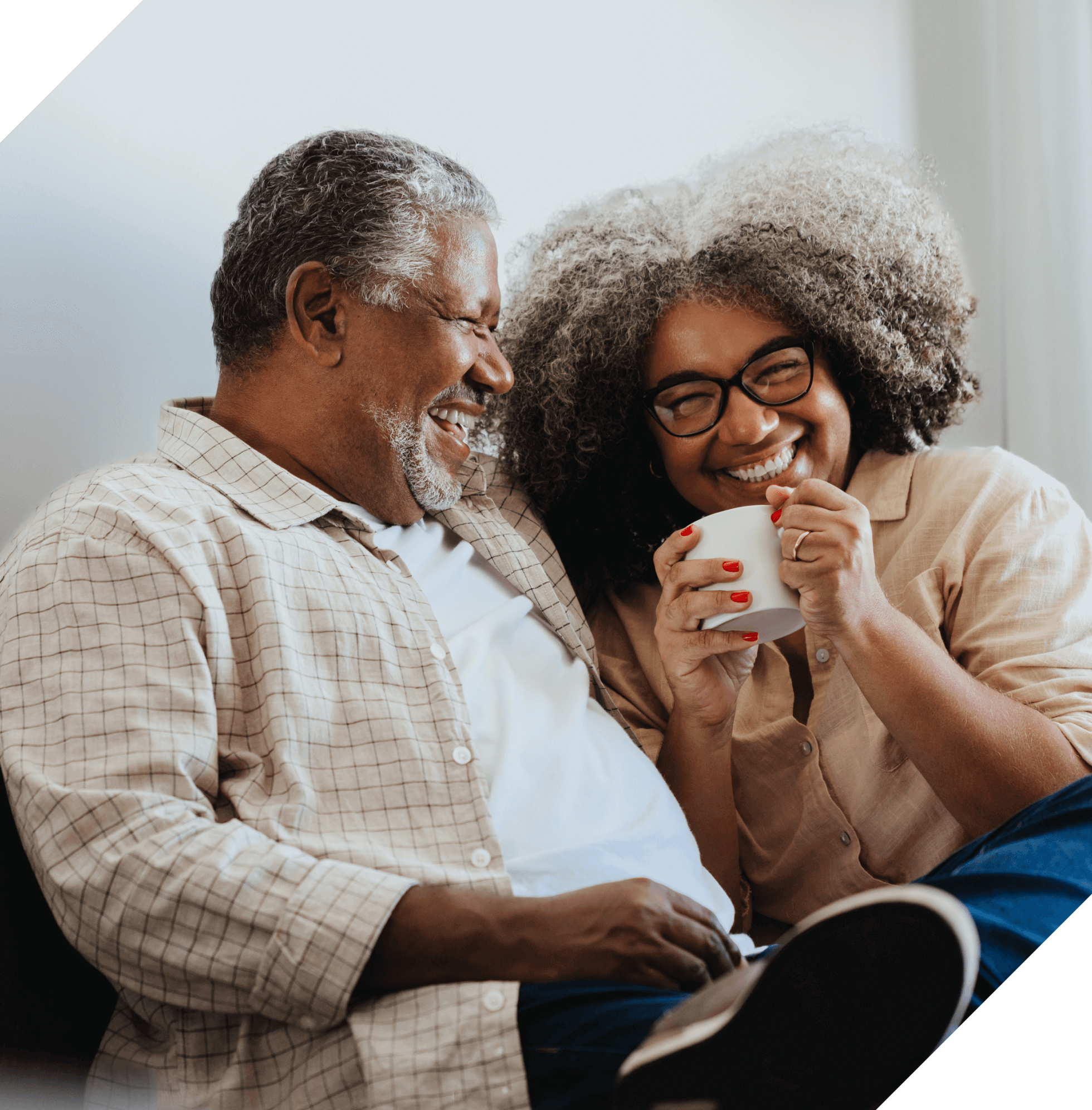 img-retirement-planning