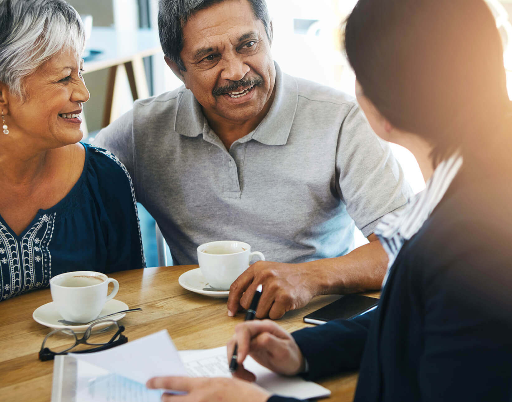 img-tax-consultation