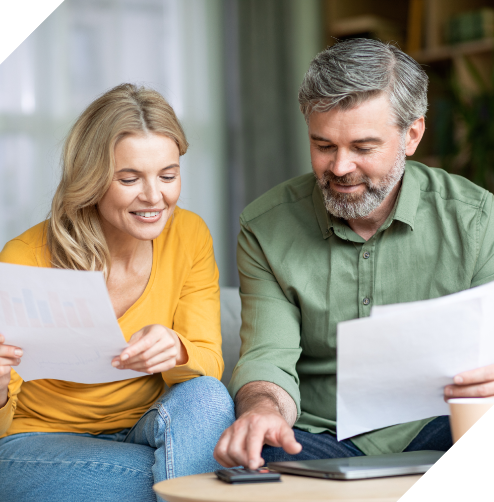 investment-management-2