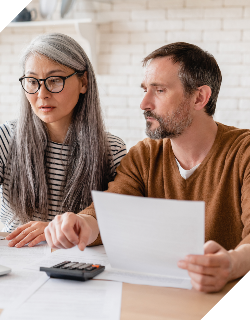 investment-management-3