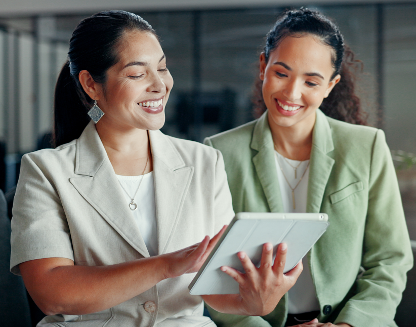 investment-management-4