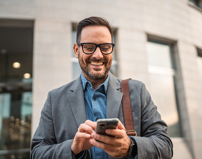 istockphoto-2182361496-1024x1024-1