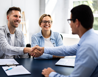 protect-what-matter-most