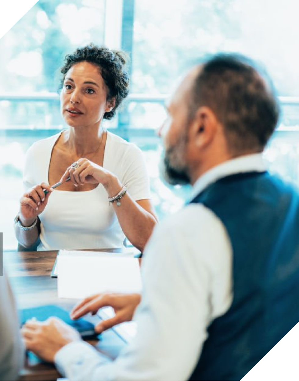 tax-planning-and-mitigation-3