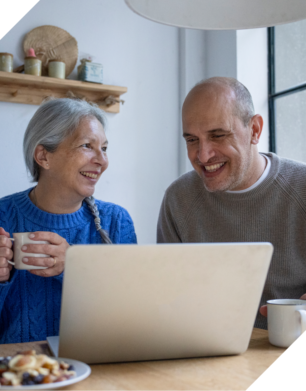 why-start-now-contengency