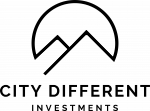 City-Different-Logo (1)