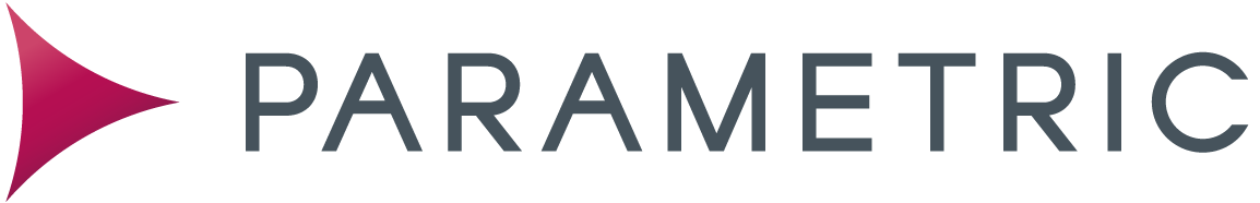 Parametriclogo600x1202x (1)