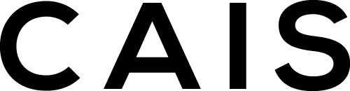 cais-logo (1)
