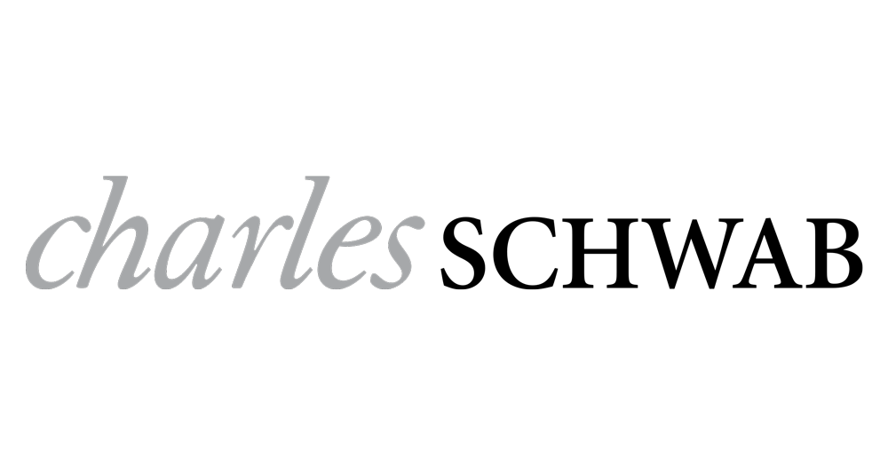 charles-schwab-2-logo-png-transparent (1)-1