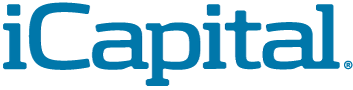 iCapital-logo-rgb-062921-color-364x100-1-1.png-copy