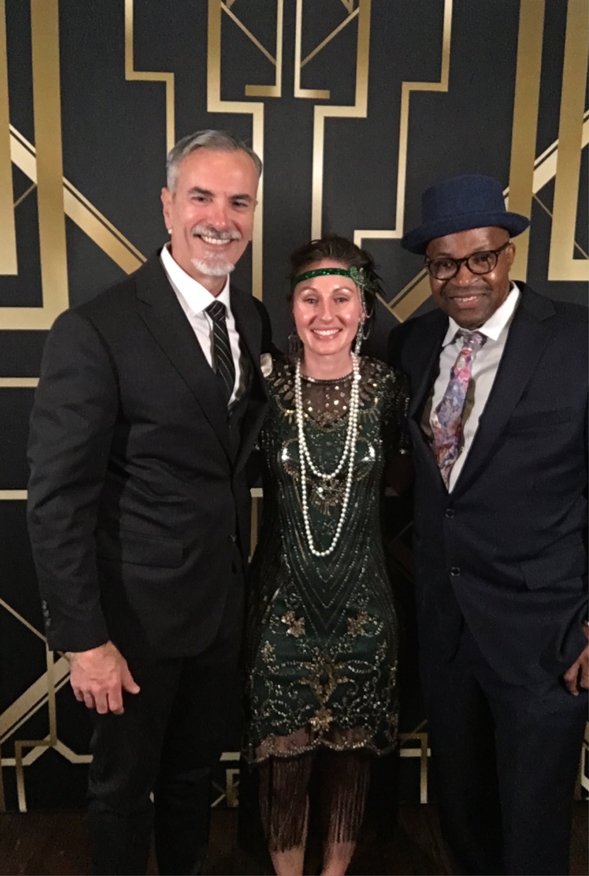 Photo Nov 08 2025, 10 09 27 PM