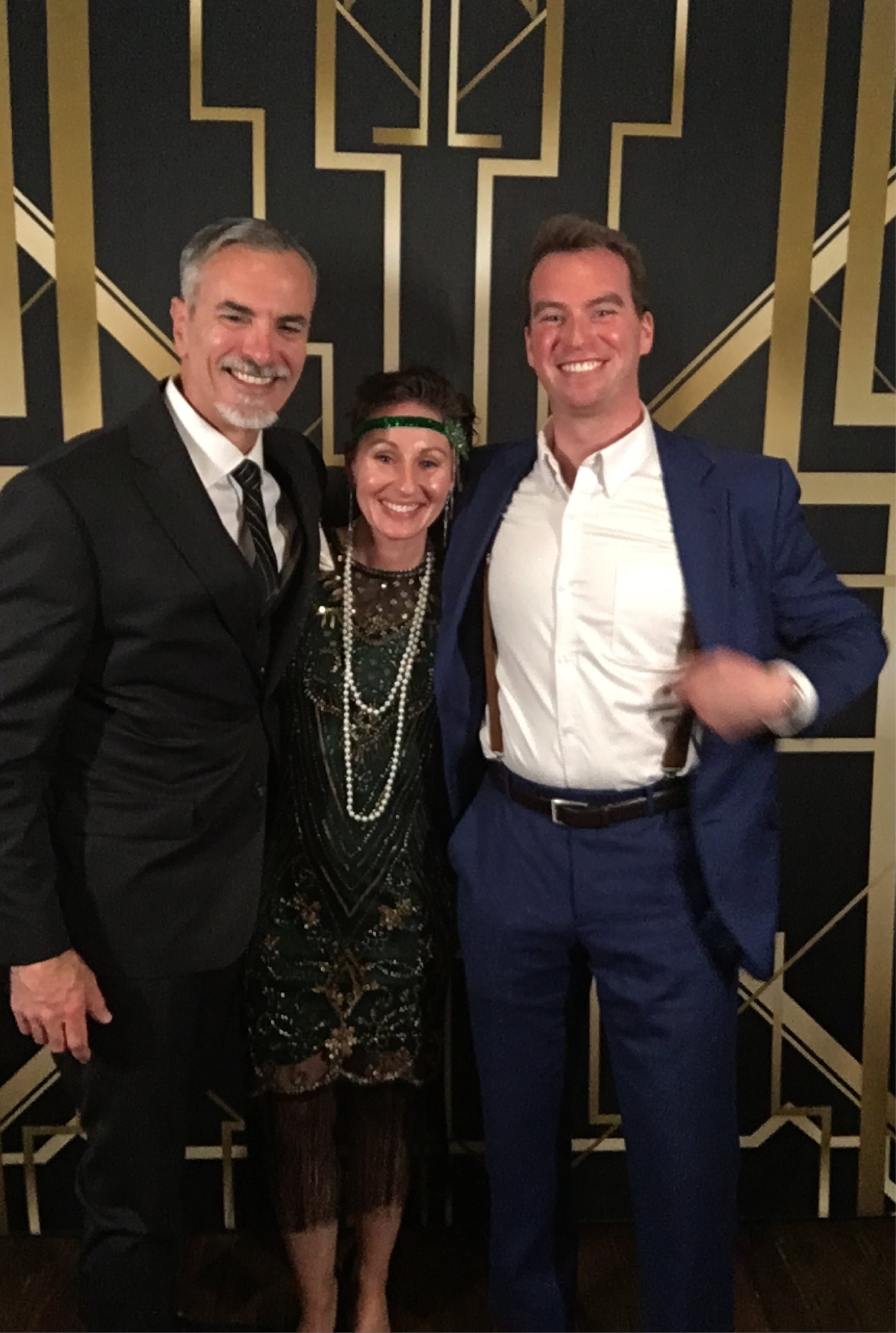 Photo Nov 08 2025, 10 10 15 PM