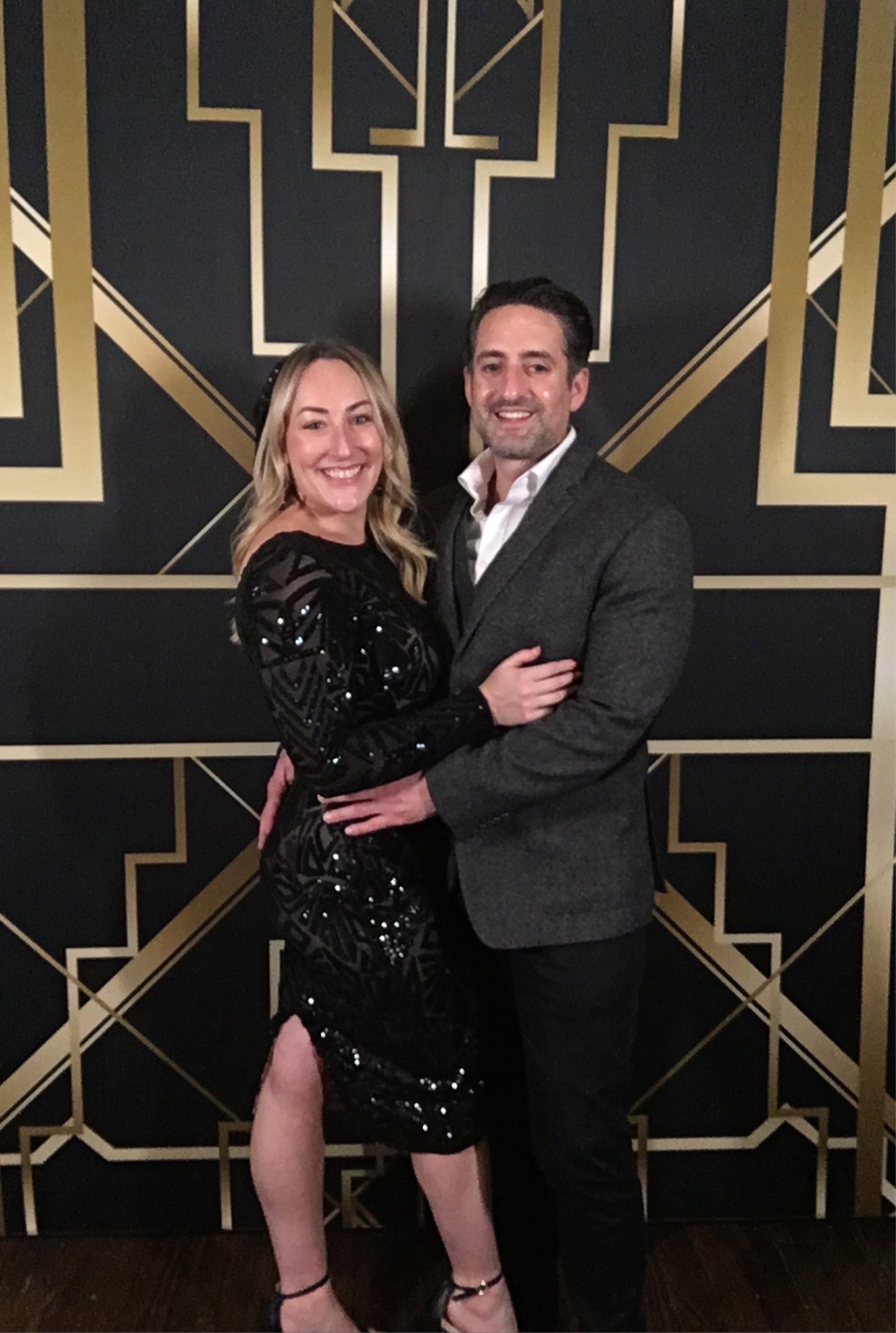 Photo Nov 08 2025, 10 14 14 PM