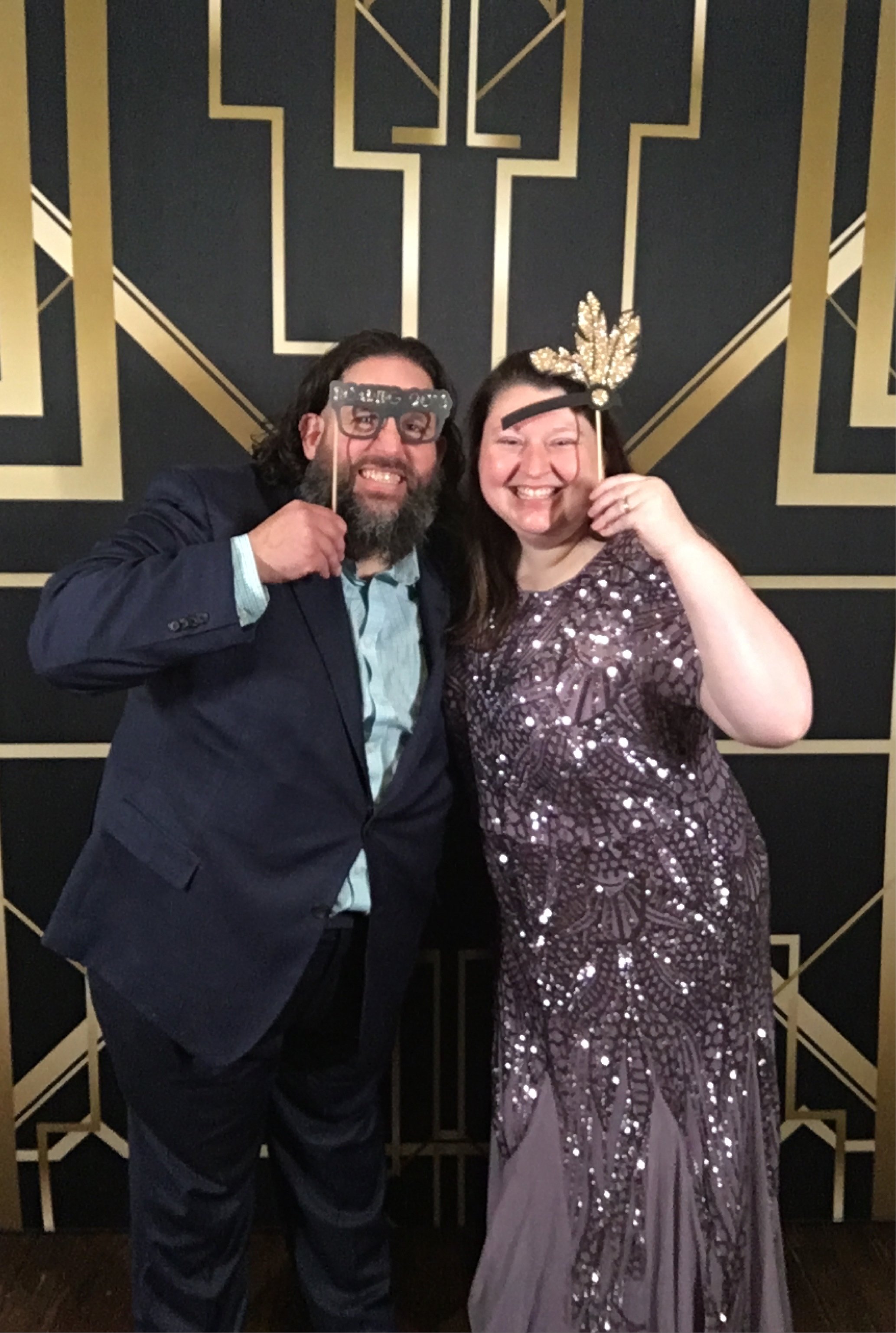 Photo Nov 08 2025, 7 23 47 PM