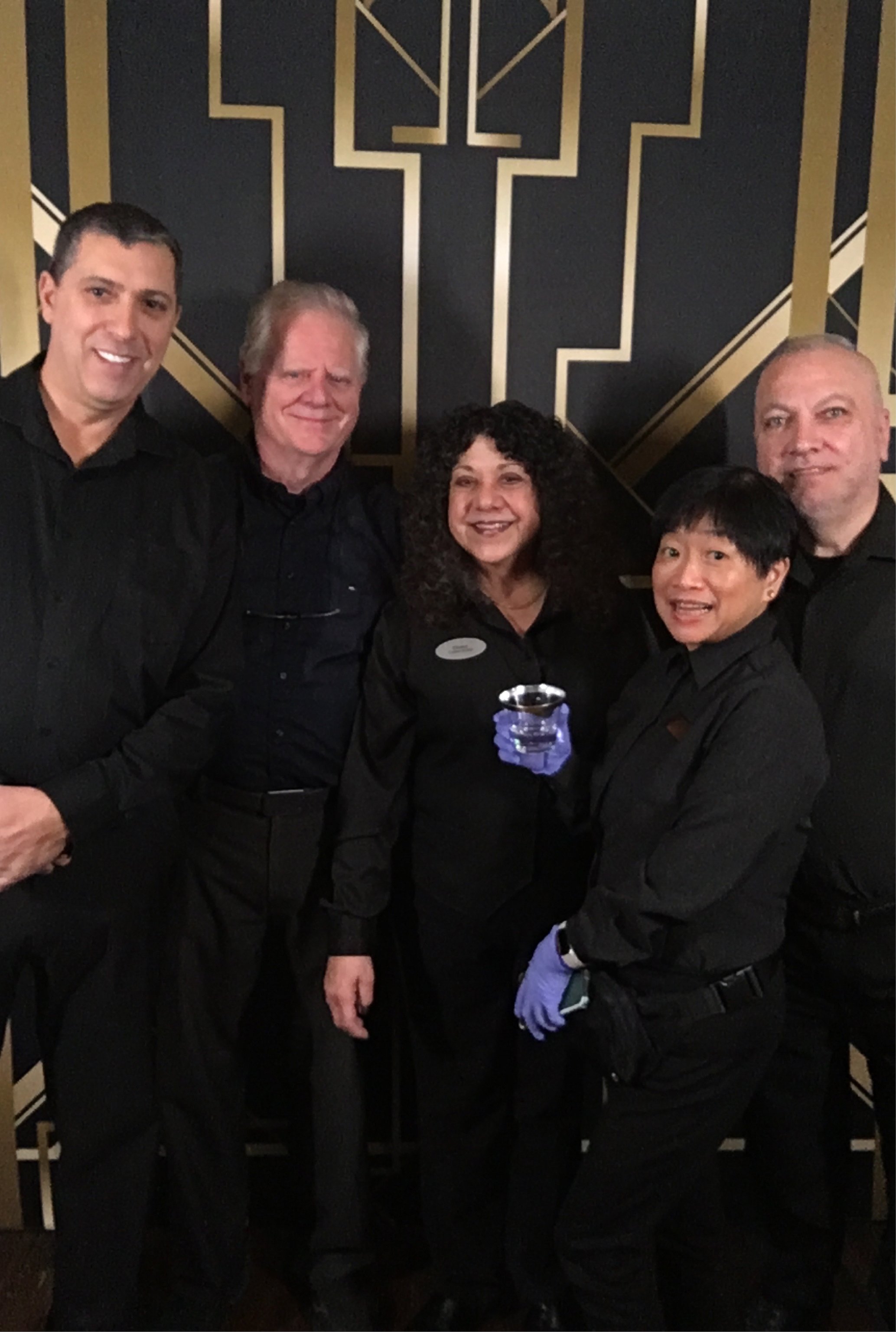 Photo Nov 08 2025, 7 28 17 PM