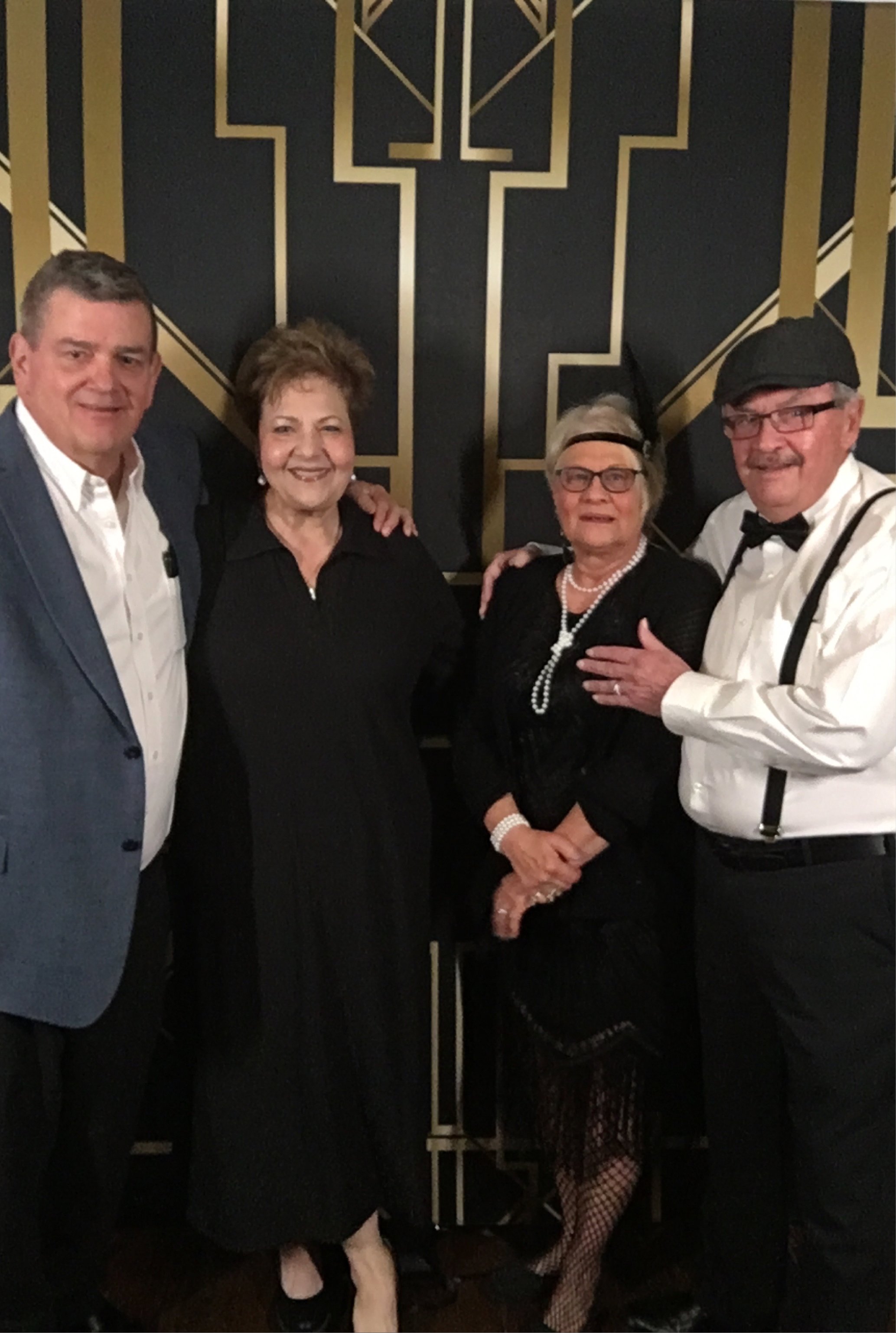 Photo Nov 08 2025, 7 32 39 PM