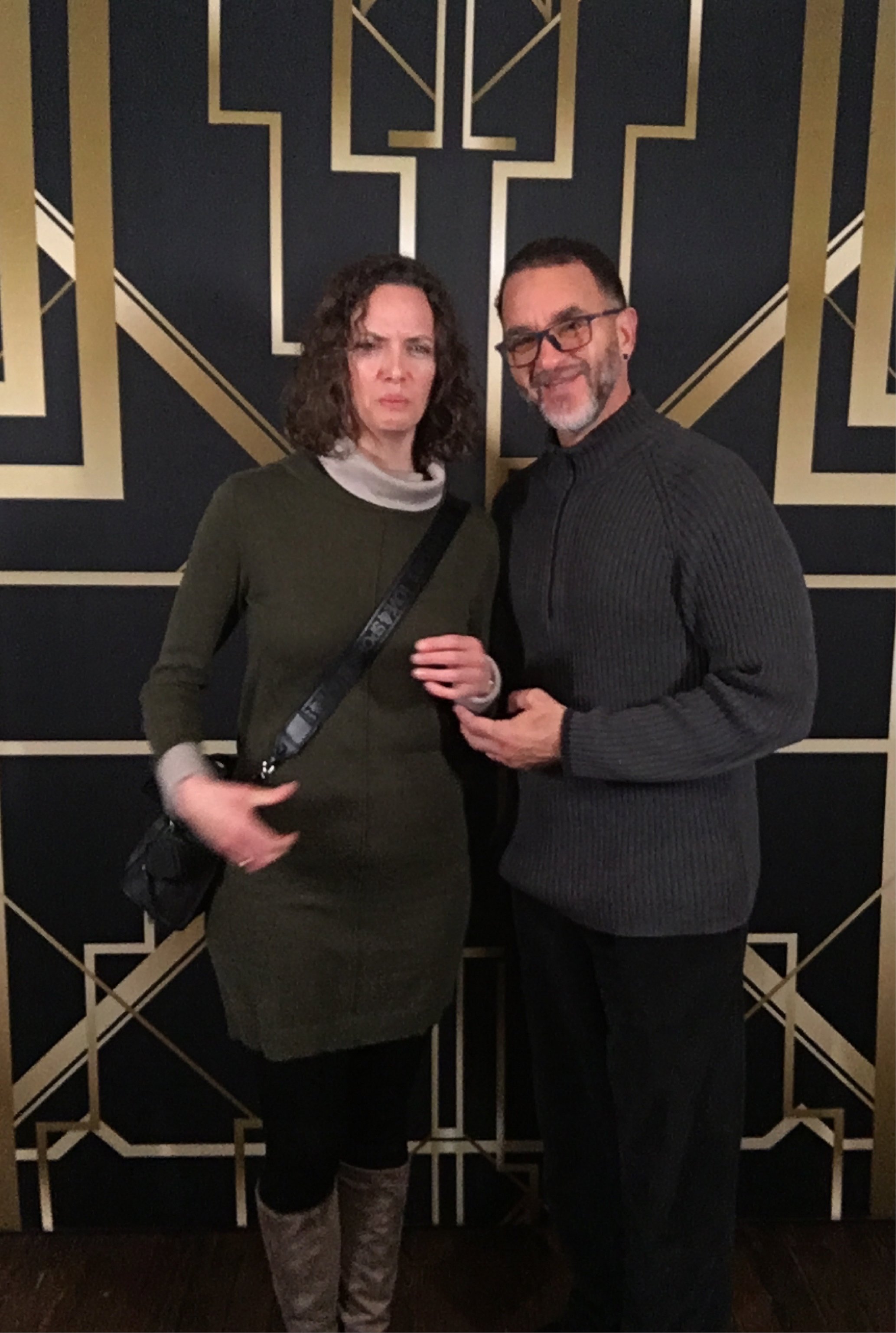 Photo Nov 08 2025, 7 47 31 PM