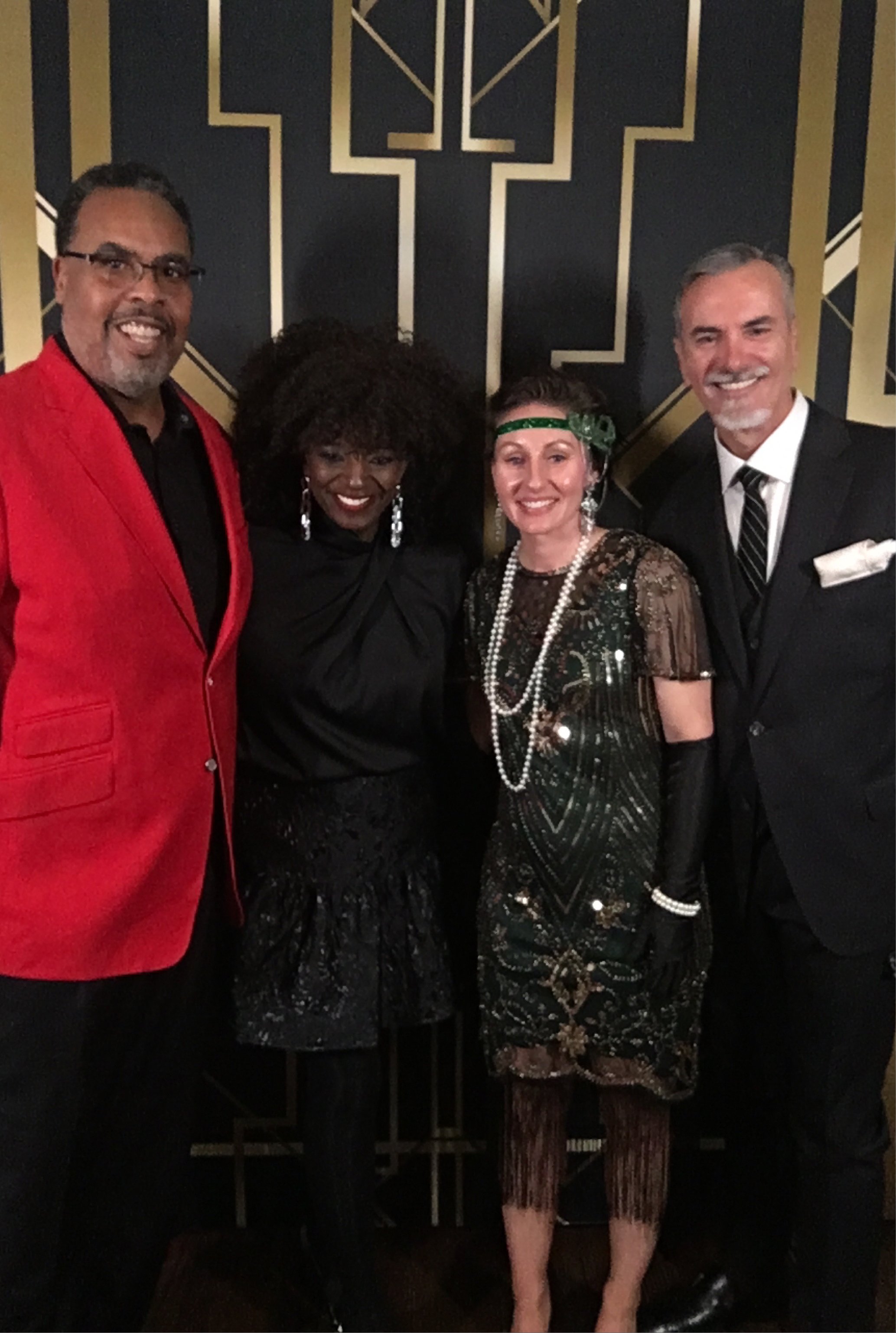 Photo Nov 08 2025, 7 54 22 PM