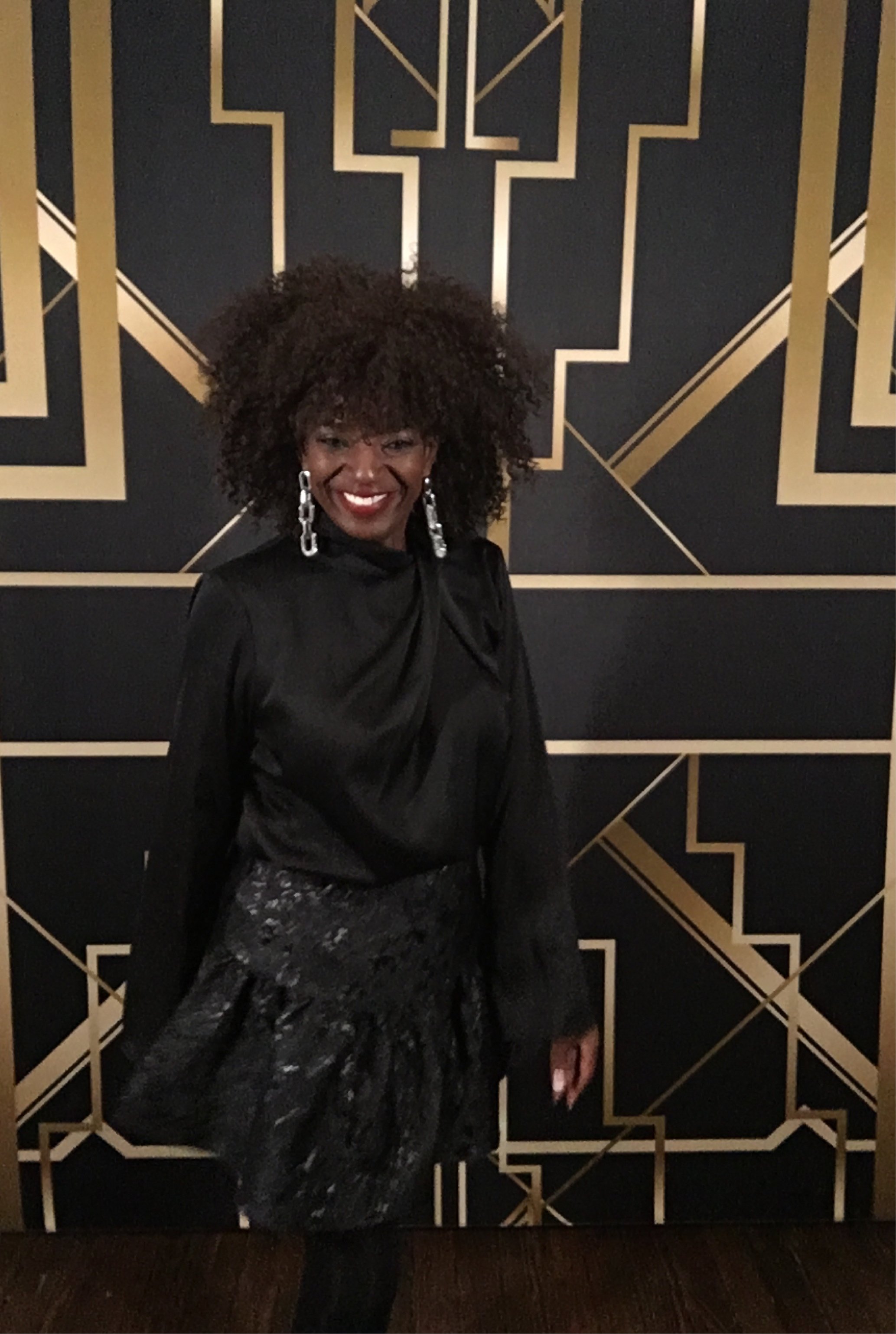 Photo Nov 08 2025, 8 23 11 PM