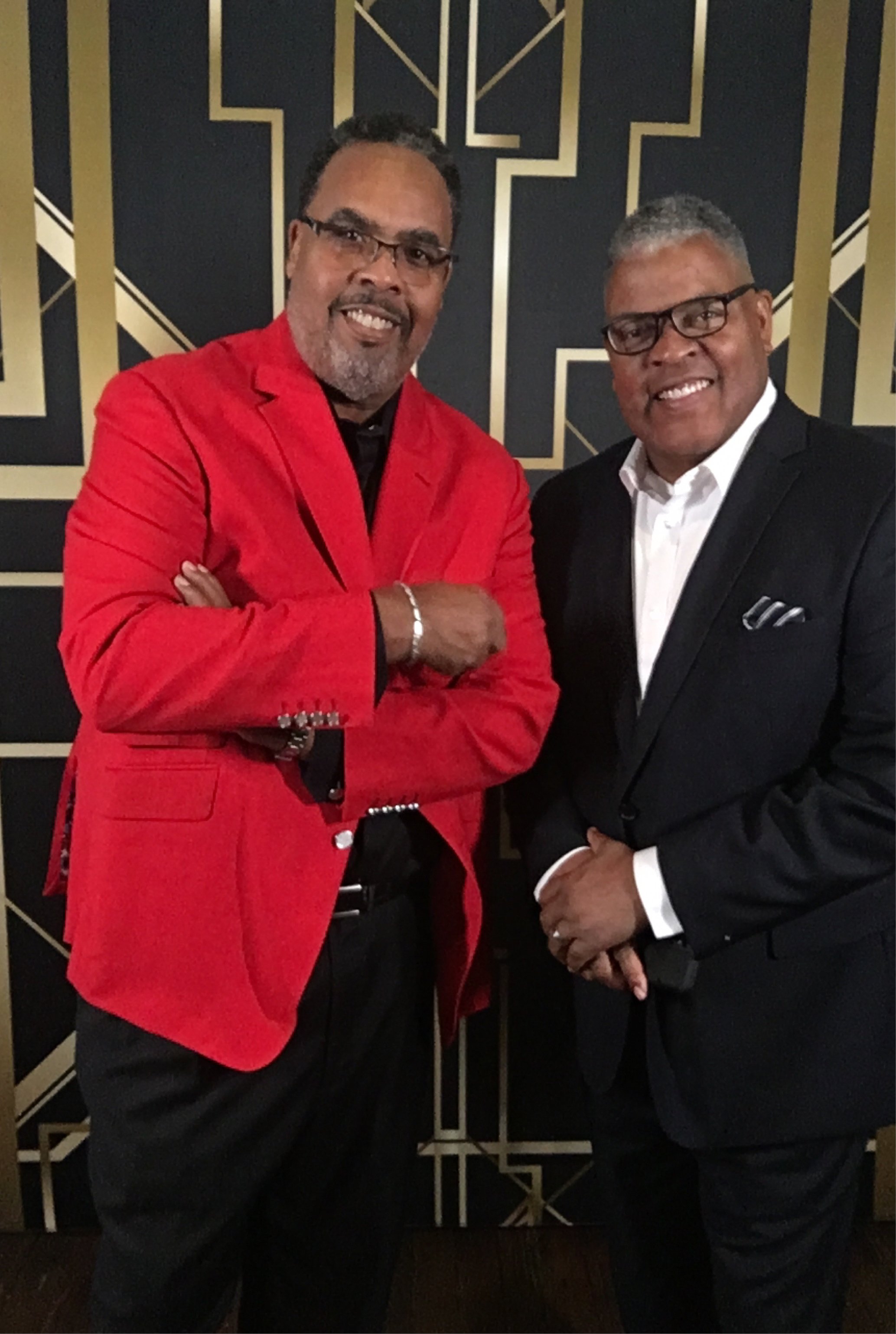 Photo Nov 08 2025, 9 37 08 PM