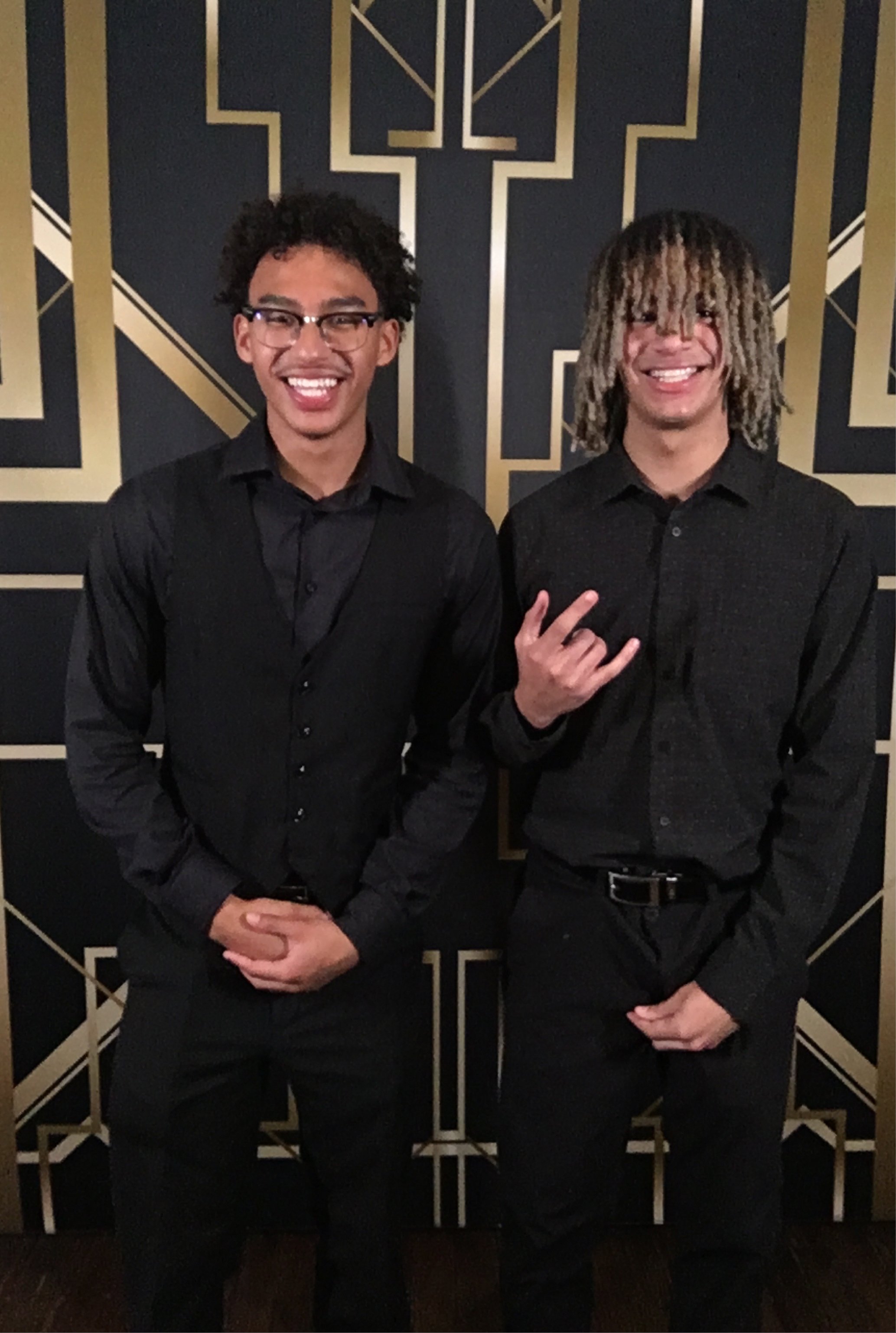 Photo Nov 08 2025, 9 39 38 PM