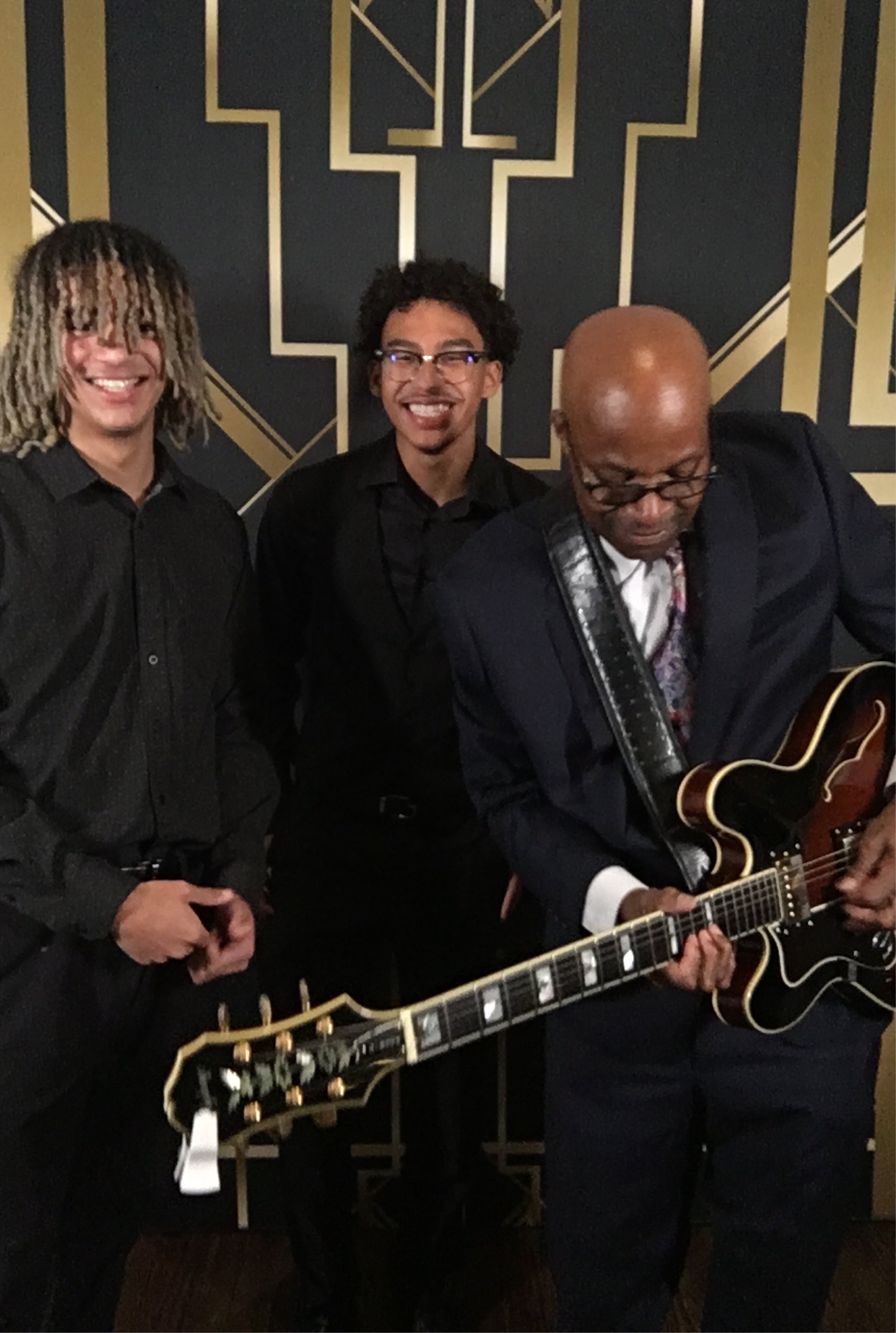 Photo Nov 08 2025, 9 44 31 PM