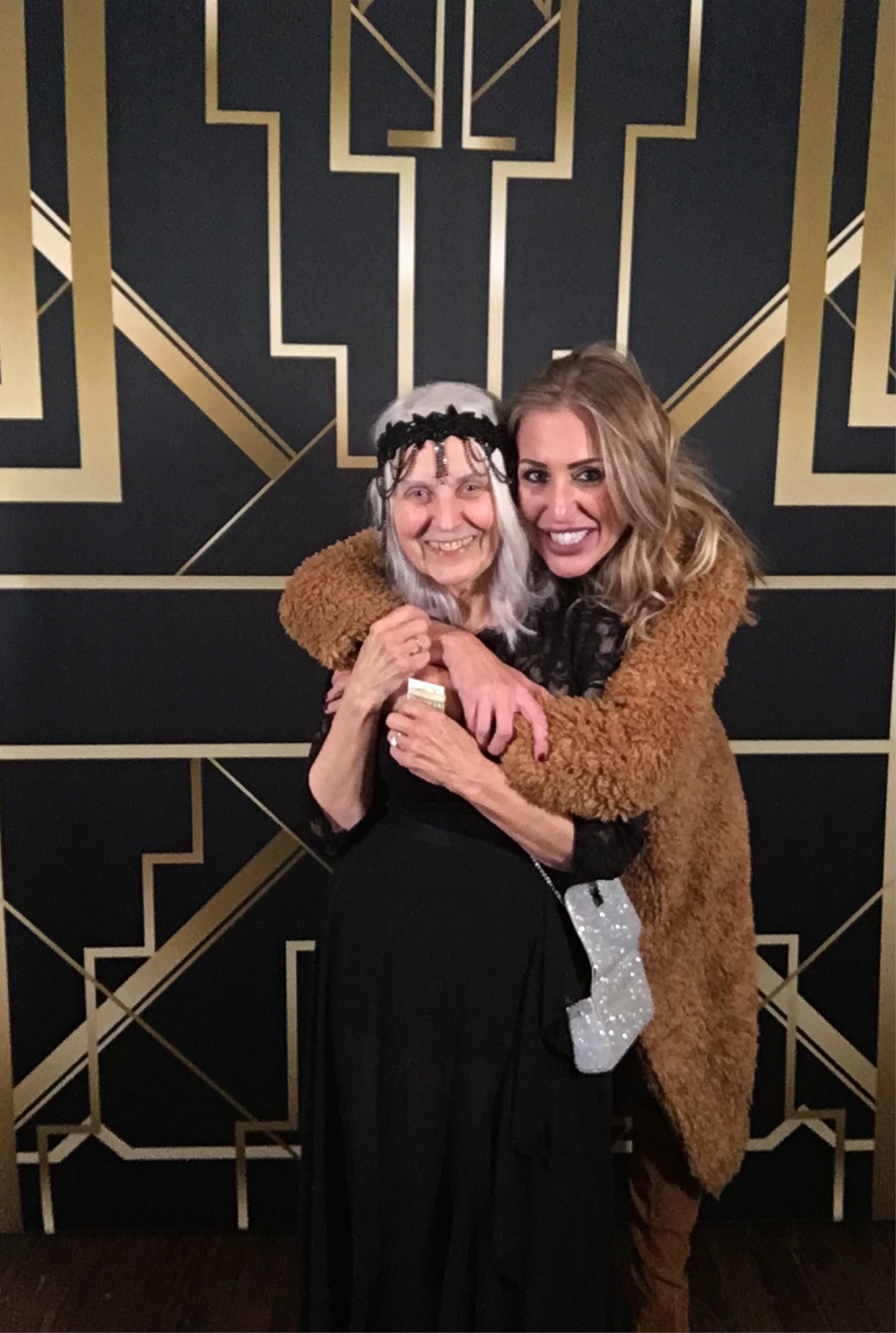 Photo Nov 08 2025, 9 48 40 PM