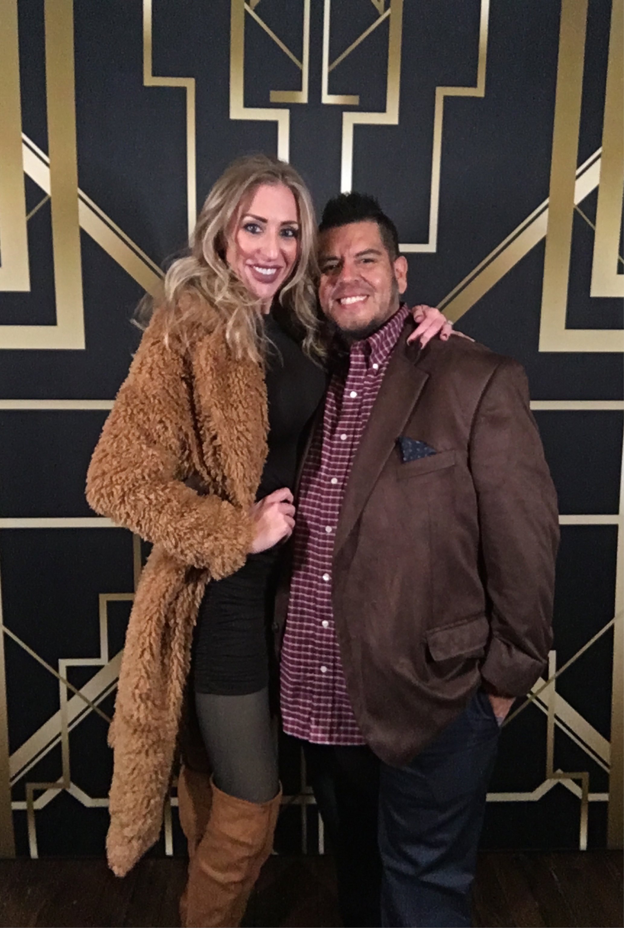 Photo Nov 08 2025, 9 50 32 PM