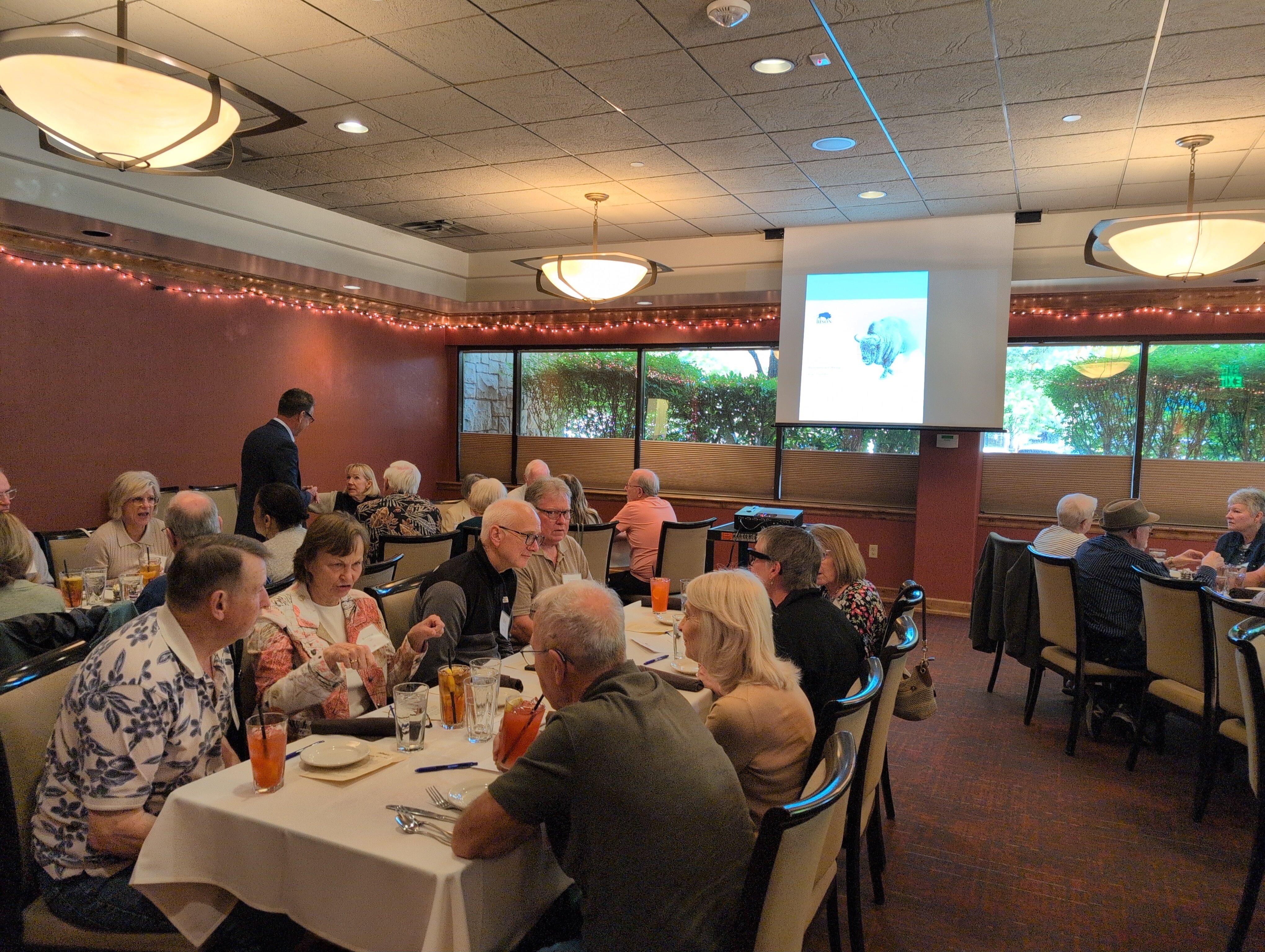 IMG_20250521_112406_406 (1)