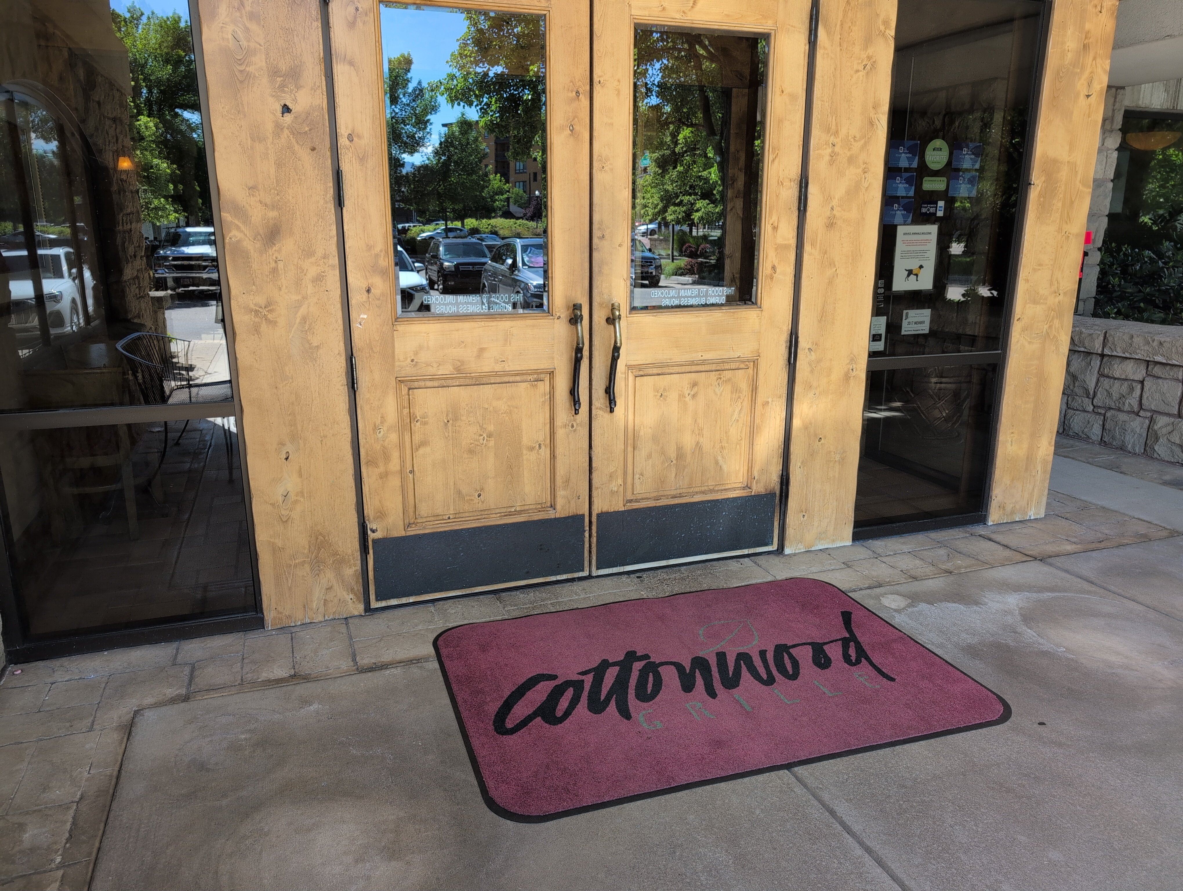 IMG_20250521_112501_443