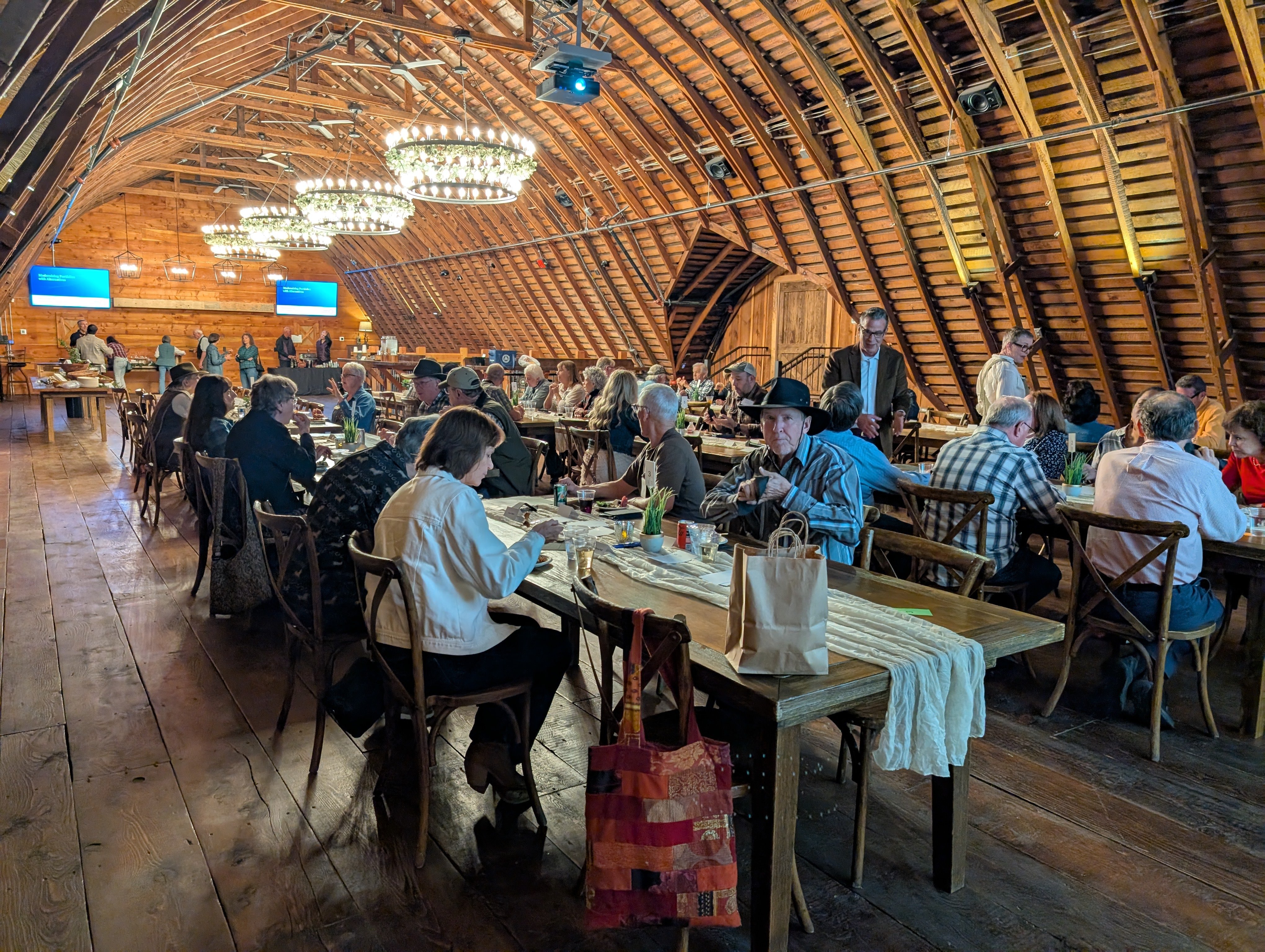 PXL_20251008_001412817