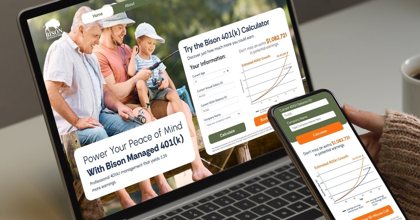 Product Announcement_1920x1080-1