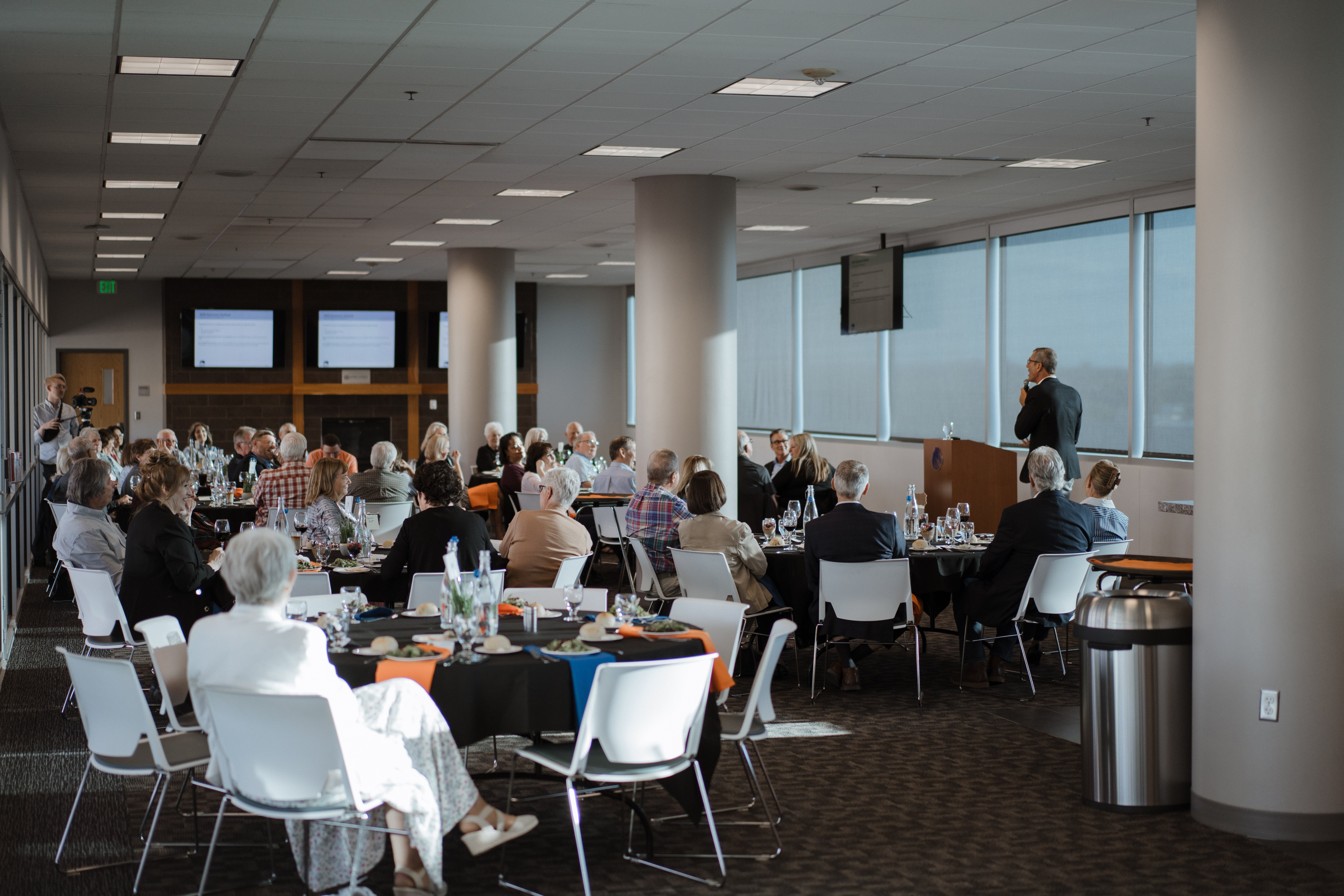 Solid Wealth SOTU 2025-24