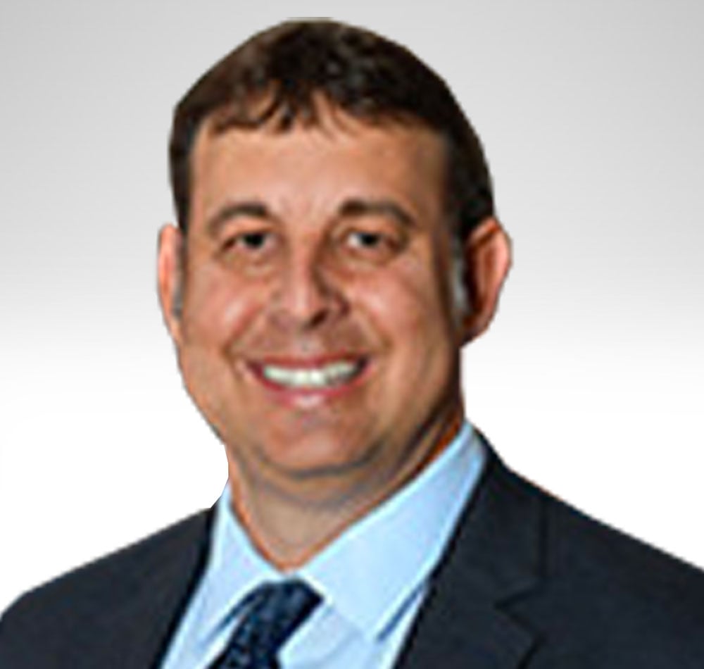 Adam Gusky