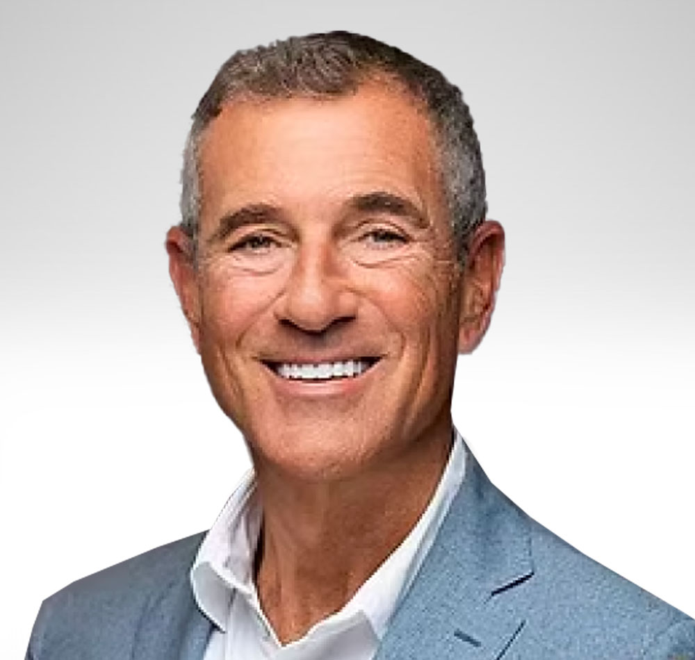 Chris Sleight