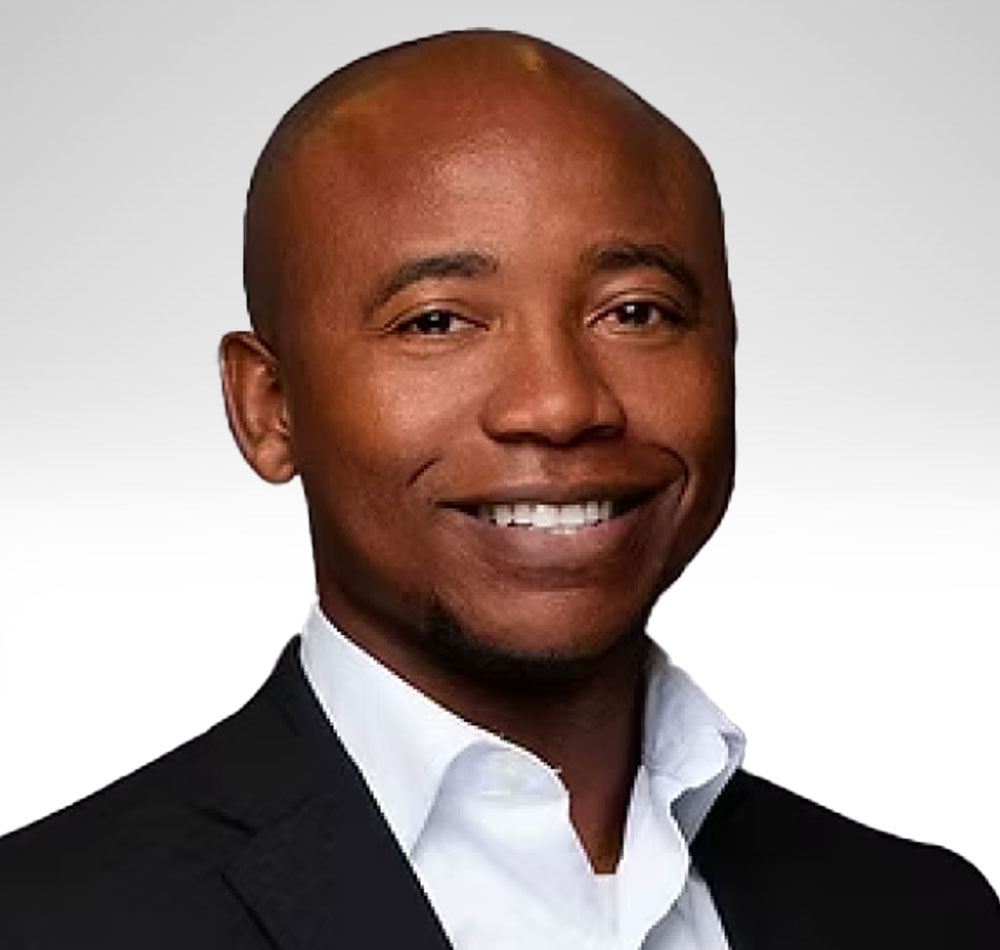 Irvin Machote